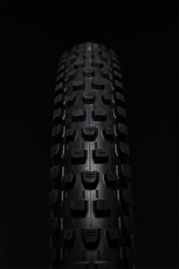 Maxxis - Dissector G2 27.5"