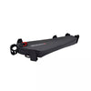 Geosmina Gravel Frame Bags Ultralight