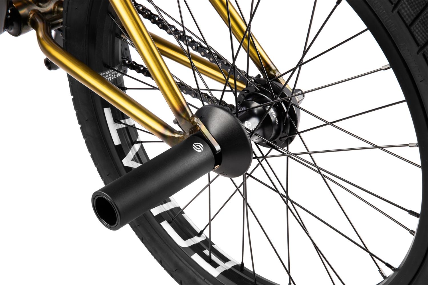 Wethepeople Trust CS