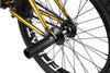 Wethepeople Trust CS