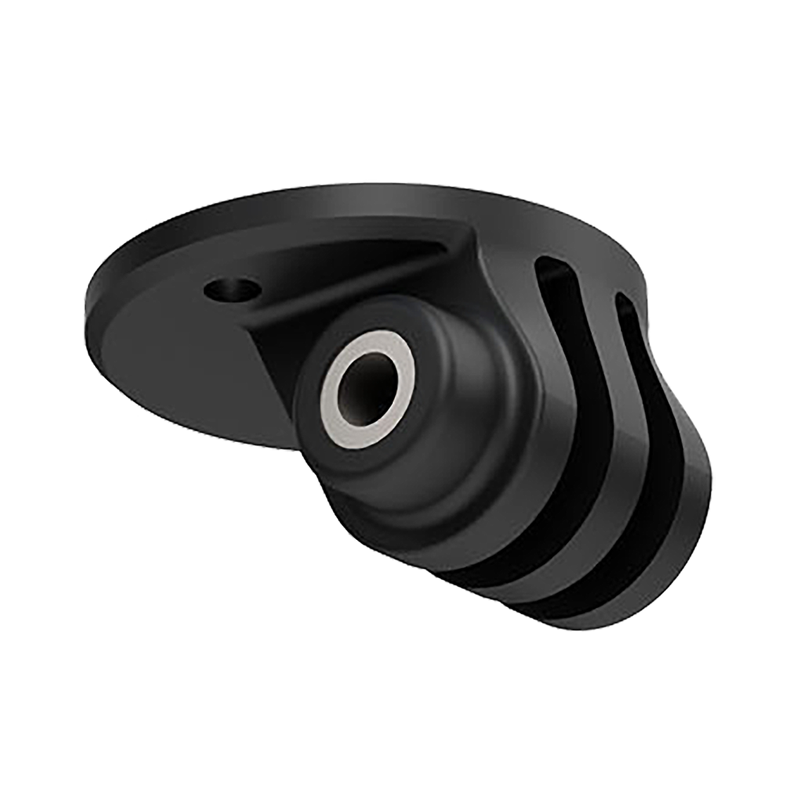 Quad Lock - To Action Camera Adaptor