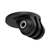 Quad Lock - To Action Camera Adaptor