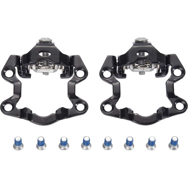Funn Pedal Spares and Tools