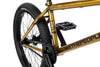 Wethepeople Trust CS