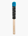 Peaty's Detail Brush