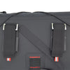 Geosmina Medium Handlebar Bag Ultralight 10L