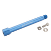 Burgtec Fox Boost Front Fork Axles 2021 +