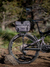 Old Man Mountain Elkhorn Rack