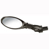 Blackburn Multi Mirror