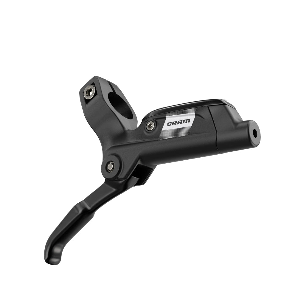 Sram Cassette XPLR PG-1231 12SPD