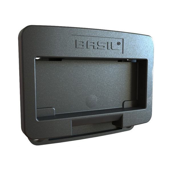 Basil Klickfix Handlebar Holder