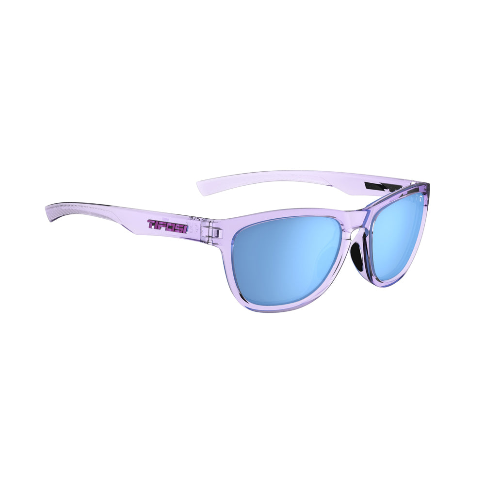 Tifosi Swank S