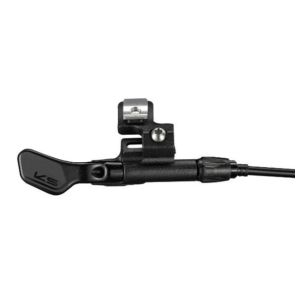 KS Southpaw Remote