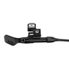 KS Southpaw Remote
