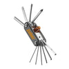 IceToolz Amaze-11 Multi Tool