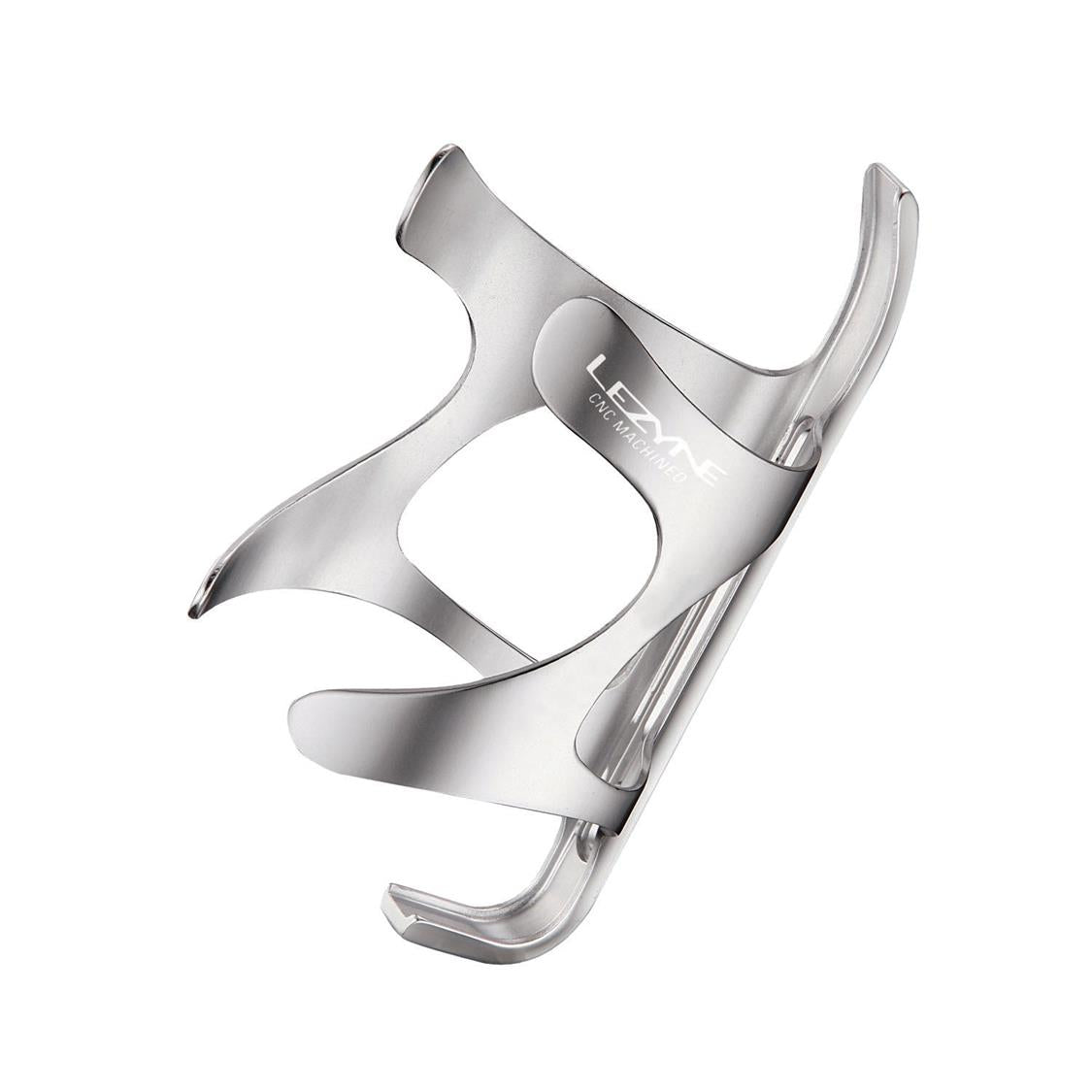LEZYNE CNC CAGE