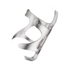 LEZYNE CNC CAGE