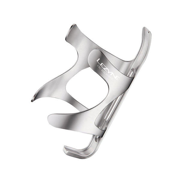 LEZYNE CNC CAGE