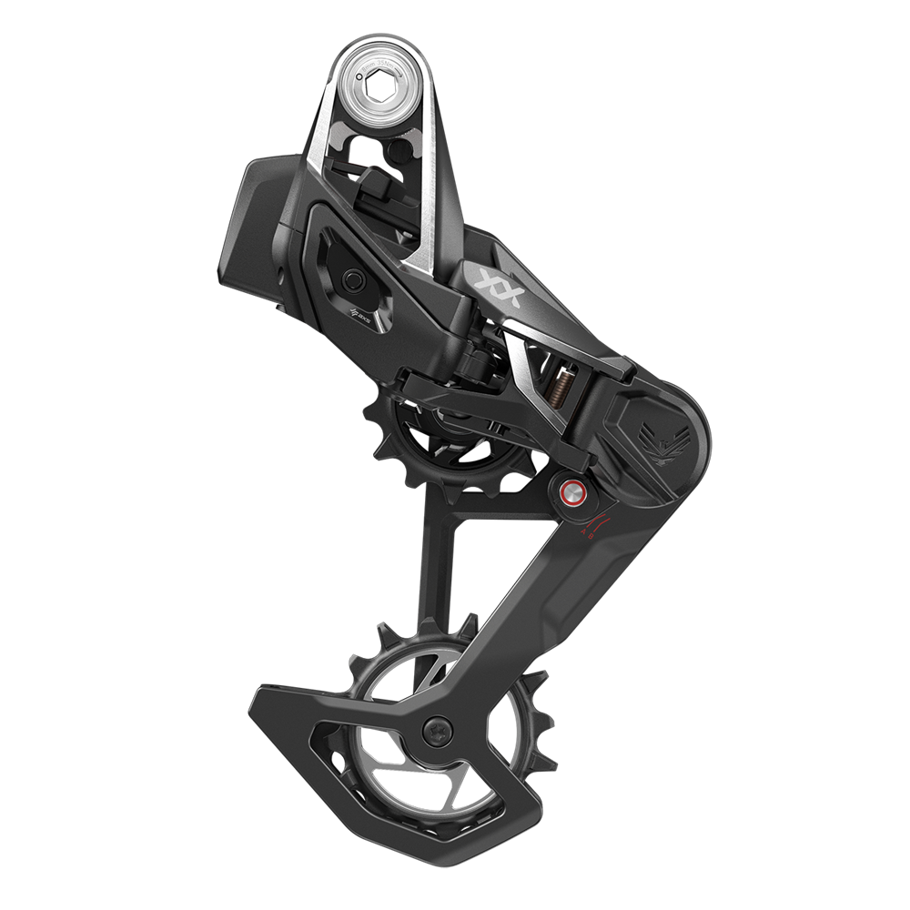 Sram Battery eTAP/AXS