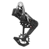 Sram Battery eTAP/AXS