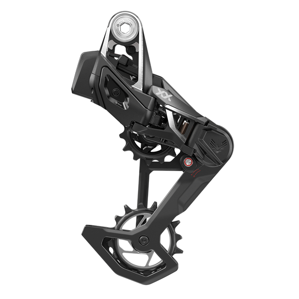 Sram Battery eTAP/AXS