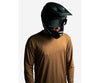 Bluegrass Arto Armour