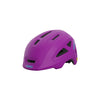 Giro Scamp MIPS