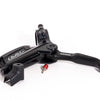 SRAM Level T G2 Lever Assembly Dark Grey