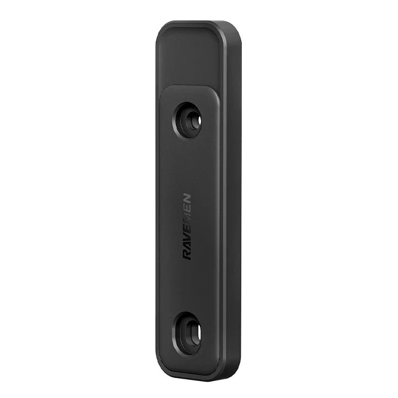 Ravemen ABF01 Tracker
