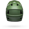 Bell Helmet Sanction 2