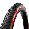 Vittoria Tyre Mezcal XC Race TLR