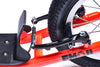 Yedoo Mau Kids Scooter