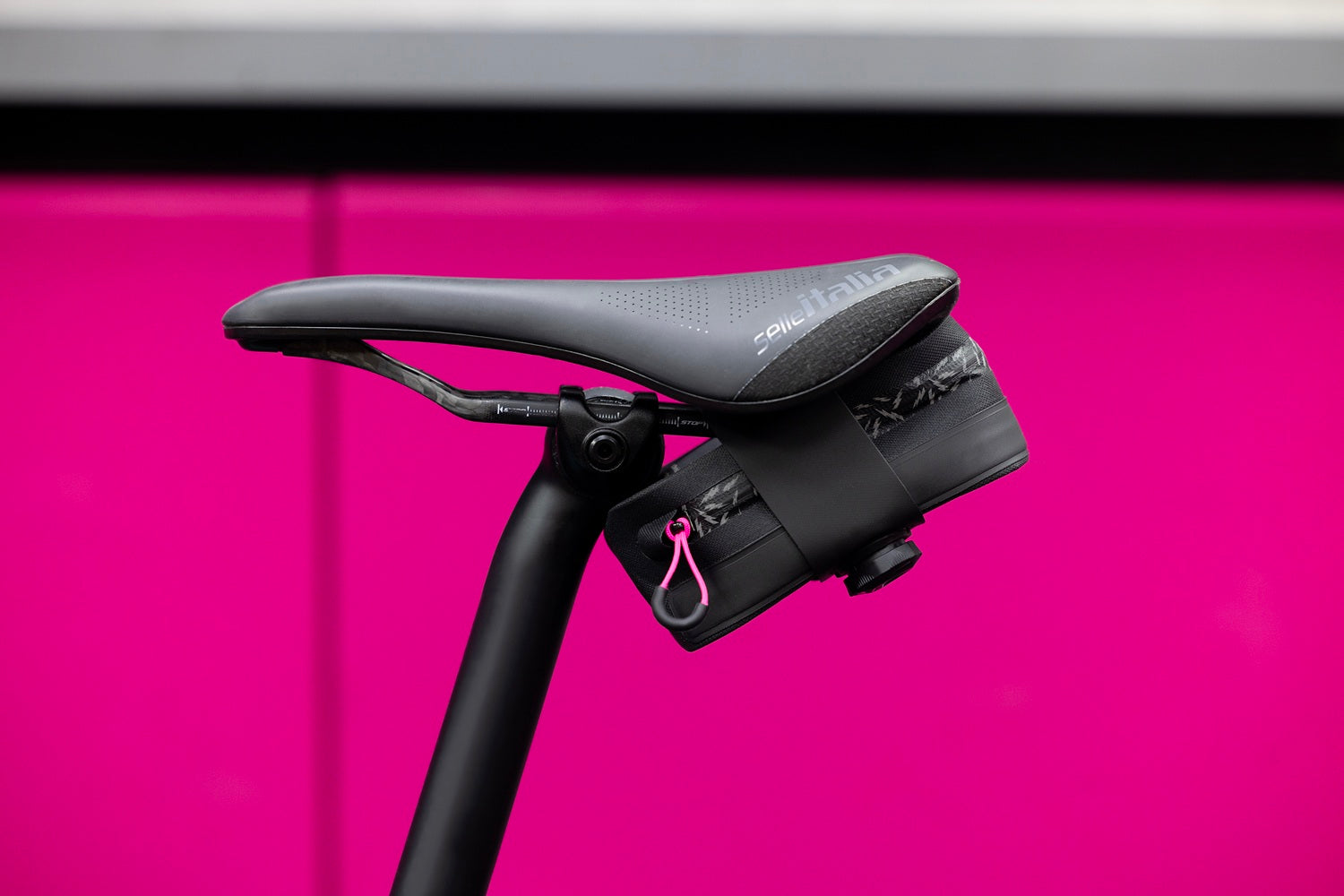 Muc-Off - Saddle Pack Small