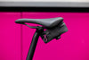 Muc-Off - Saddle Pack Small