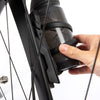 Restrap Switch Multi-Mount Set