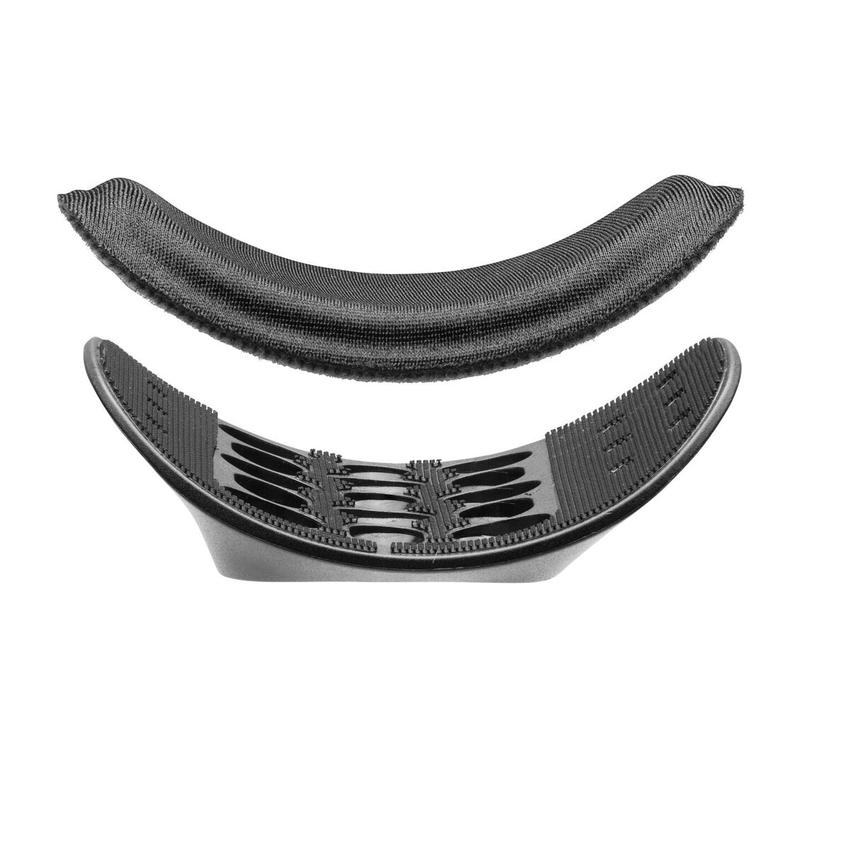 Profile Design ERGO INJECTED ARMREST KIT