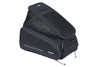 Basil Move Trunk Bag MIK 10-26L
