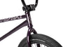 Wethepeople Envy Carbonic 21TT / Black/Purple