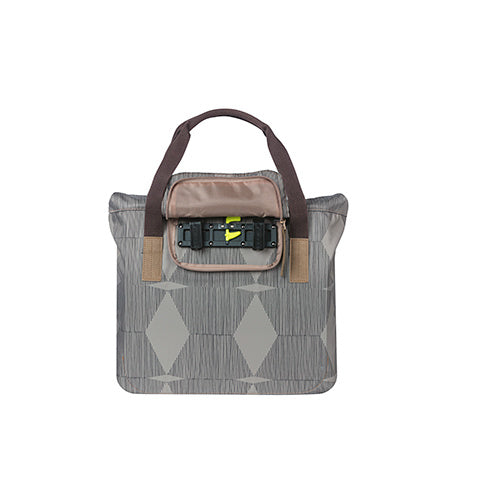 Basil - Elegance Shopper