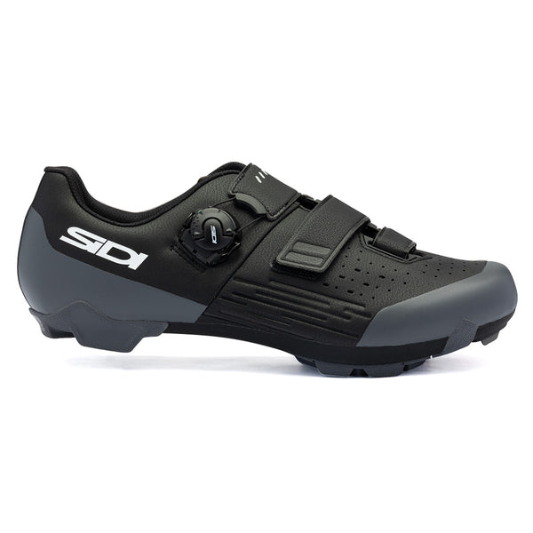 SIDI Silvis XC MTB Shoes