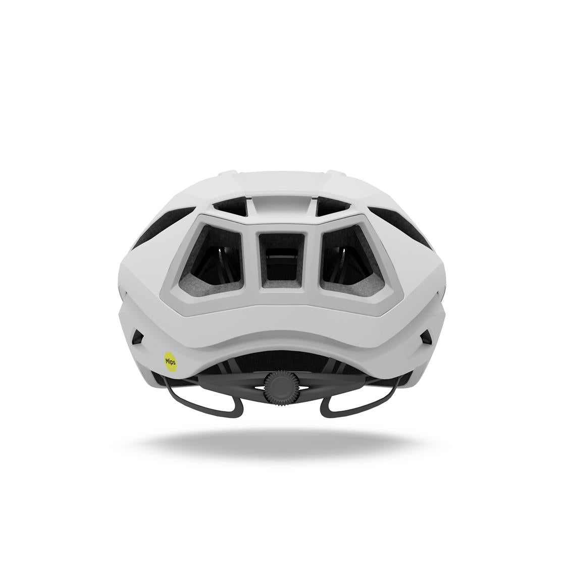 Giro Helmet Eclipse Pro Spherical