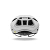 Giro Helmet Eclipse Pro Spherical