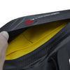 Geosmina You-Dee Frame Bag Ultralight 2.5L