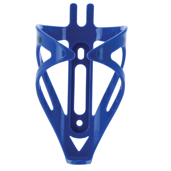 Oxford Hydra Cage