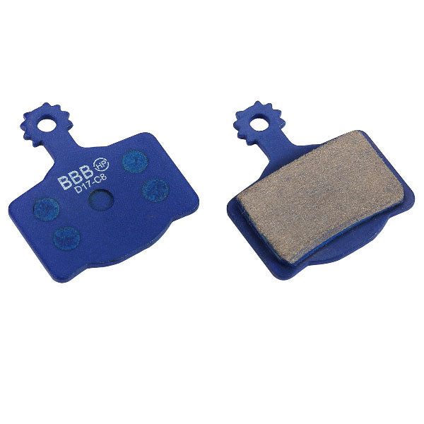 BBB Brake Pads DiscStop BBS-36 Magura
