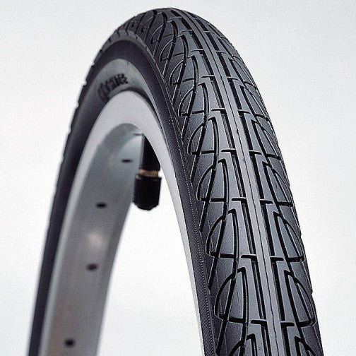 CST Tyre Caldera C1719