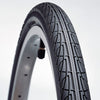CST Tyre Caldera C1719