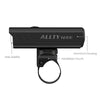 Magicshine ALLTY 1200 Front Light
