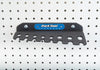 Park Tool Sliding T-Handle Torx - THT-1 (Each)