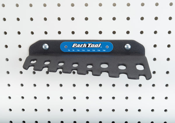 Park Tool Sliding T-Handle Torx - THT-1 (Each)